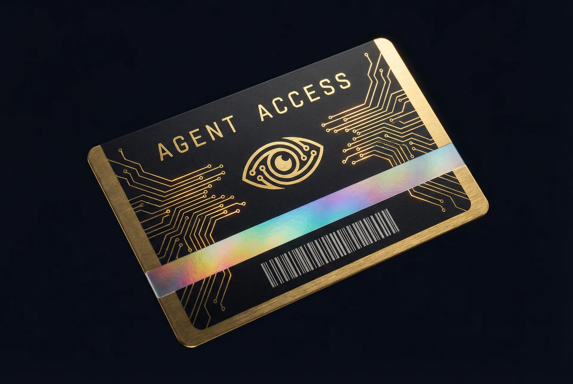 51黑料网 - Agent Access 情报员会员卡